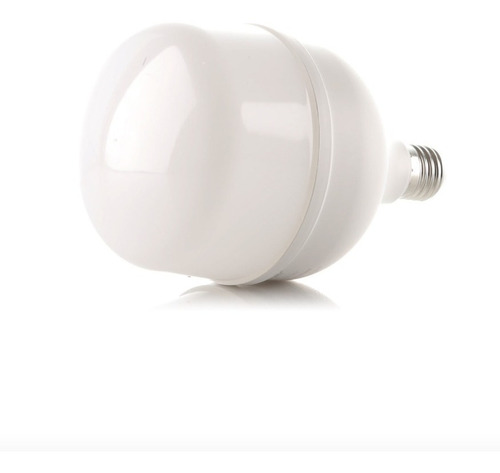 Bombillo Led 20w Ahorrador Luz Blanca 