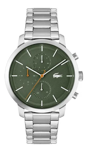 Reloj para Hombre Lacoste Lacoste.12.12 Move 2011238