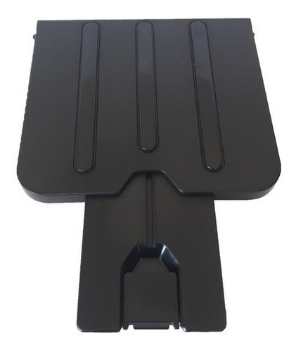 Bandeja de salida de papel HP Laserjet M1132 M1212 RM1 7727