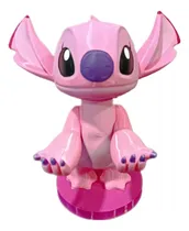 Comprar Soporte  Ángel De Stitch Joystick Ps3 Ps4 Ps5 Xbox Y Celular