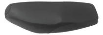 Comprar Asiento Yumbo Max Winner Orion City - Gkmotos.uy