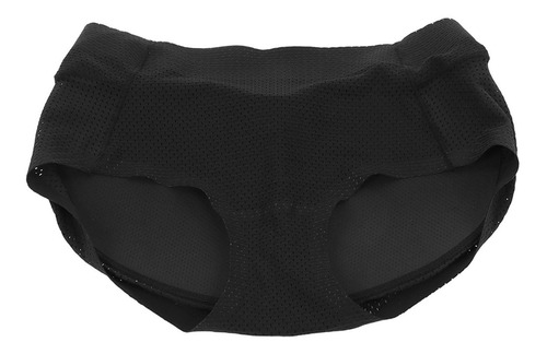 Almohadillas Para Levantar Glúteos Para Mujer, Bragas A Medi