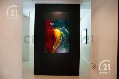 Venta Casa 8 Amb En San Jorge Village Country Club