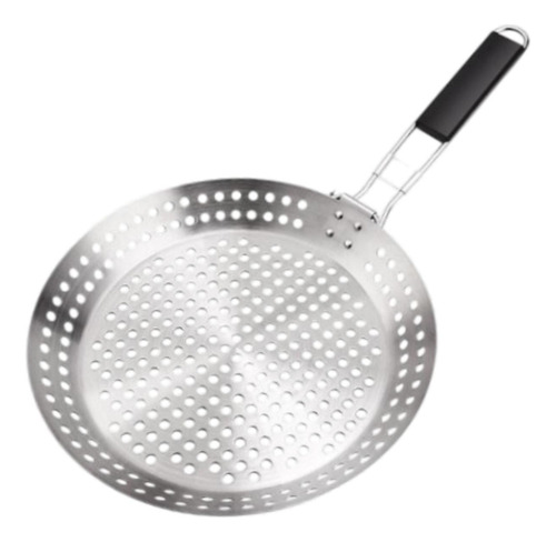 Partita Para La Parrilla Bakeware Pan De Cocción Partitura
