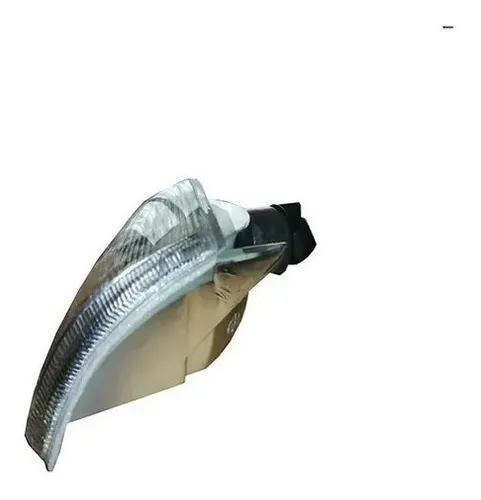 Direccional Izquierda Peugeot 205 Depo