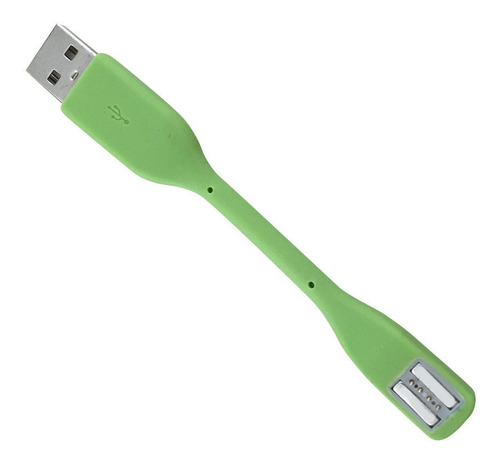Carregador De Cabo De Carregamento Usb Para Jawbone Up2/up3/