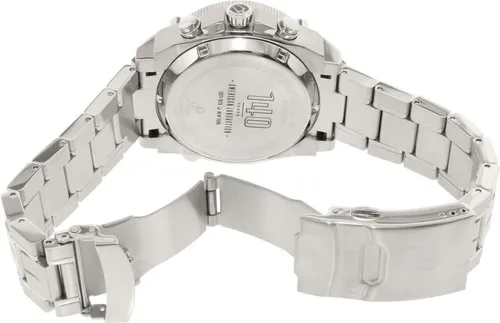 Bulova 2025 precisionist 96b241
