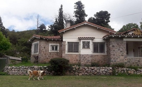 Hermosa Casa 4 Habitaciones 3 Baños. Excelente 3500m Terreno