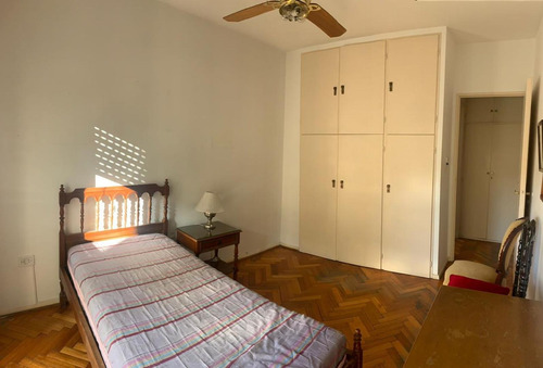 Imagen 2 de 22 de Departamento En Venta En Palermo