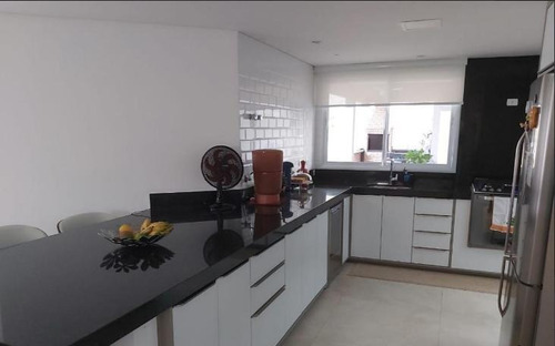 Imagem 6 de 15 de Casa Em Condomínio Para Venda Em Itupeva, Parque Dos Cafezais Ii, 3 Dormitórios, 3 Suítes, 5 Banheiros, 6 Vagas - 20405o_2-1211995