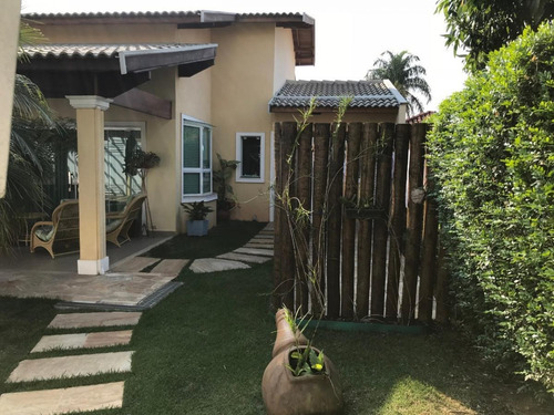 Imagem 3 de 15 de Chácara Condomínio Para Venda Em Indaiatuba, Terras De Itaici, 3 Dormitórios, 2 Suítes, 5 Banheiros, 6 Vagas - _1-1454511