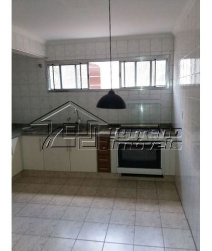Imagem 15 de 15 de Apartamento Com 3 Dormitórios, Sendo 1 Suíte No Jardim São Dimas - São José Dos Campos