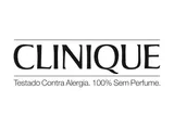 Clinique