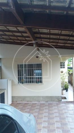 Casa - Ref: 854336