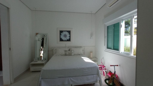 Imagem 14 de 30 de Casa Com 6 Dormitórios À Venda, 475 M² - Revieira São Lourenço - Bertioga/sp - Ca3393