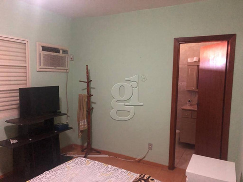 Imagem 18 de 25 de Chácara Com 3 Dormitórios À Venda, 31000 M² Por R$ 850.000,00 - Agua Das Flores - Jataizinho/pr - Ch0032