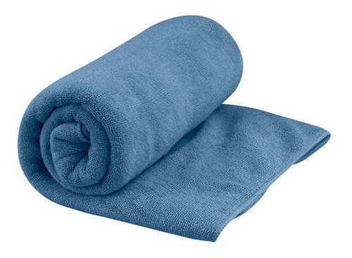 Toalha Tek Towel Sea To Summit Super Absorvente Grande