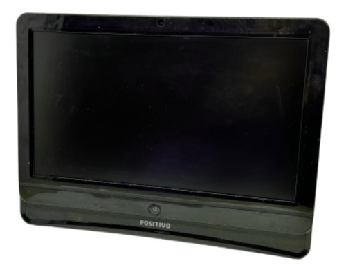 All In One Positivo Master Core I3 Ram 16gb Ssd 240gb