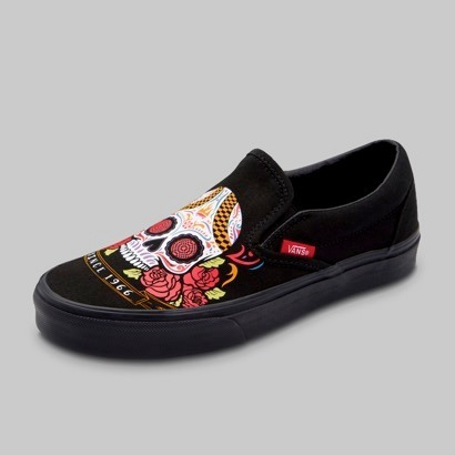 vans edicion especial vans edicion especial