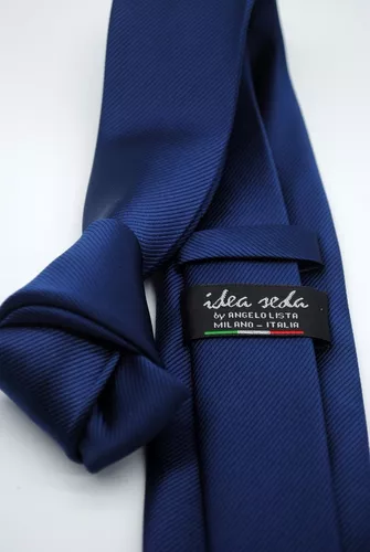 Corbatas para Hombre  Las Mejores Corbatas de Seda italiana