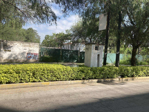 Imagen 8 de 14 de Terreno En Venta De 1305 M2. Blvd. Mayorazgo En León, Gto.