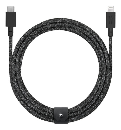 Cable Para iPhone Usb-c A Lightning 3m Native Union