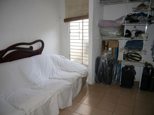 Imagen 3 de 30 de Casas En Venta Cabudare /04245565759
