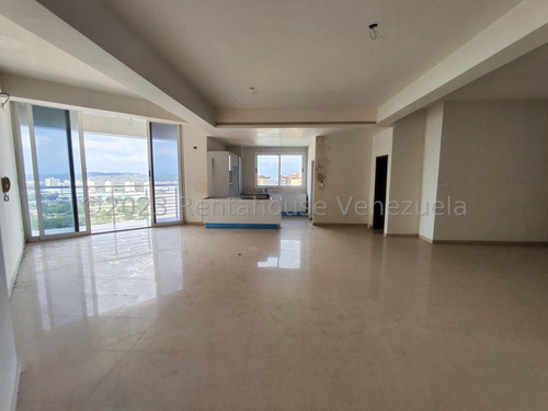 José Trivero Vende Espectacular Apartamento Ubicado En El Triangulo Del Este Barquisimeto