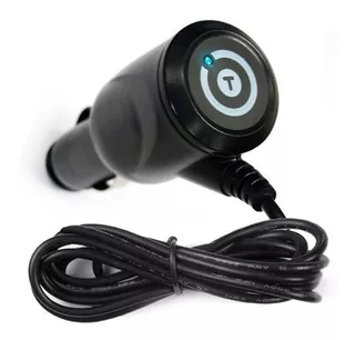 T Power 12v Cargador De Coche Para Bose Soundlink Mini Altav