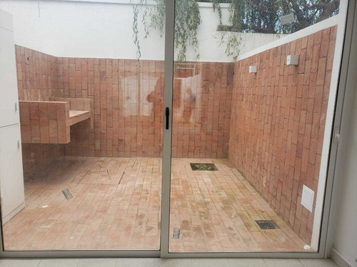 Imagen 15 de 24 de Duplex Venta Camellia Villa Allende Centro