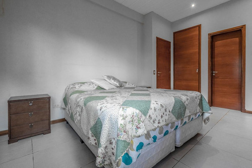 Imagen 18 de 30 de 5 Ambientes En Venta - Nayades I Pinamar