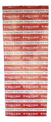 Junta Descarbonizacion Meyro Fiat Mey-06-2560 S