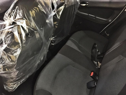 Peugeot 207 1.4 Xr