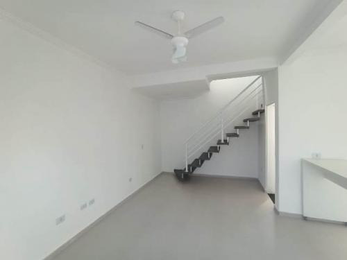 Imagem 5 de 9 de Casa Com 3 Quartos Lado Praia, Piscina Em Itanhaém-sp