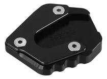 Comprar Soporte Lateral Ampliado Para Yamaha Yzf R15 R15 V3 Yzf R15m