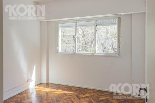 Imagen 9 de 10 de Venta Departamento De 2 Ambientes En Las Cañitas