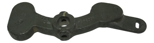 Alavanca De Engate Cambio Eaton 3003613 - Bh1x7b009ca