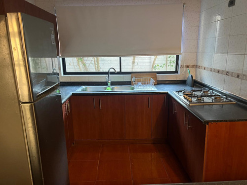 Se Vende Propiedad En Condominio