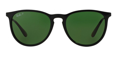 Tienda Oficial - Anteojos Ray Ban Erika 4171 Polarizados