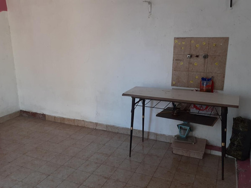 Imagen 17 de 19 de Venta, Ph, 4 Ambientes, Terraza, Flores, Parque Avellaneda