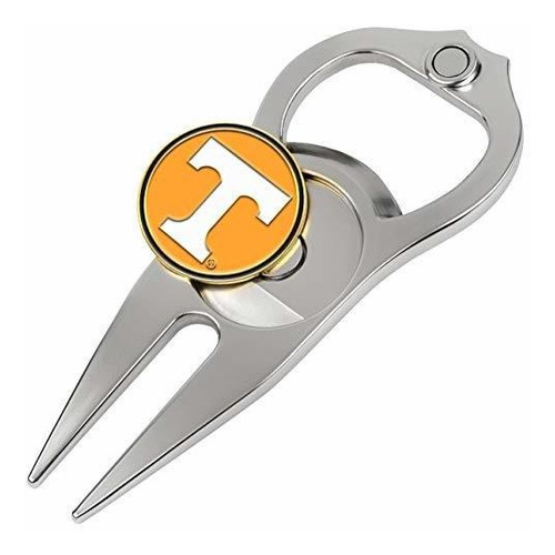 Imagen 1 de 3 de Linkswalker Tennessee Volunteers - Herramienta De Reparacion