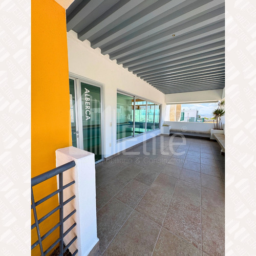 Terreno En Venta En Taray Royal Club Frente A Universidad Mondragon