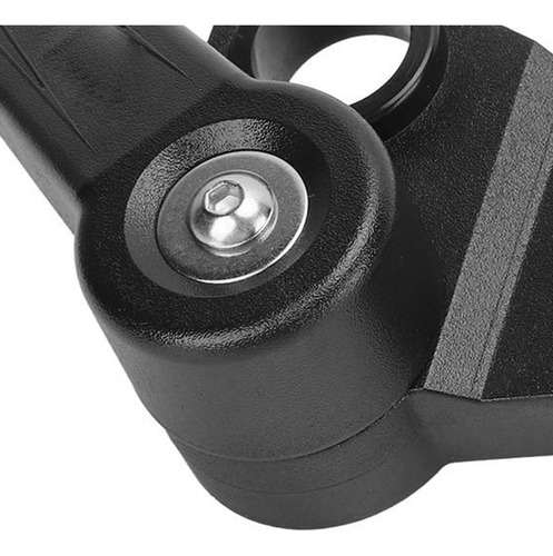 Guía Estabilizadora De Cadena De Ciclismo Bike Speed Tension