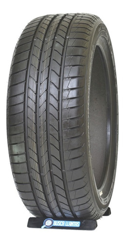 Llanta Goodyear 225/45 R18 Efficientgrip Run Flat