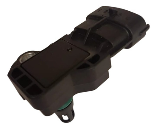Sensor Map Lancer R 2008/2012 Asx