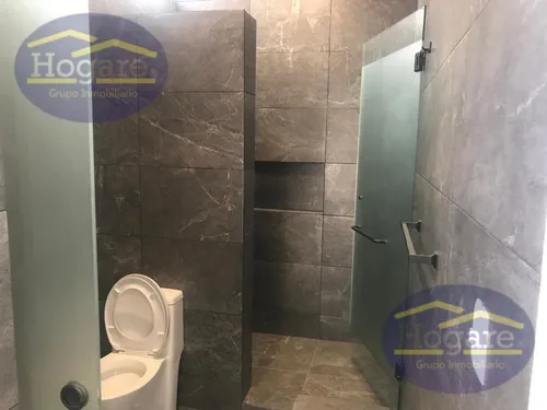 Amplia Casa Campestre En Venta, Fraccionamiento Los Encinos, León, Gto.