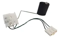 Comprar Flotante Bomba Gasolina Getz 1.6 \u002F 1.3