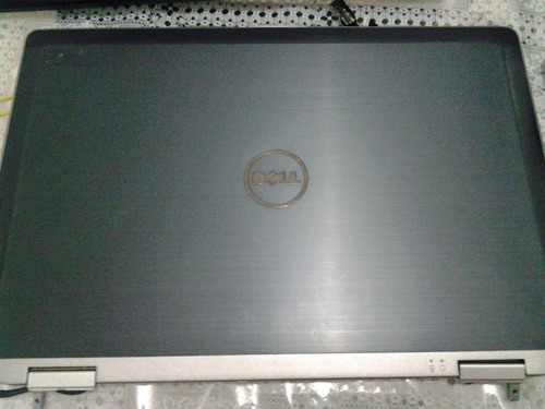 Tampa Lcd Topcover Dell Latitude  E6420 P/n 0wv0nd