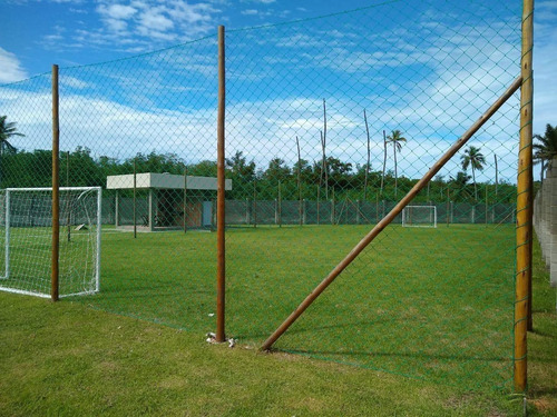 Imagem 16 de 16 de Condomínio Enseada Da Lagoa Terrenos 12 X 30 Com 360 M² - Te0003