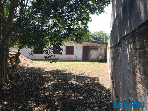 Imagem 15 de 15 de Casa Térrea - Brooklin - Sp - 185222